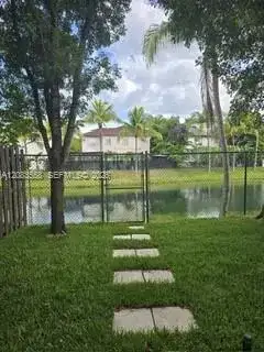 10824 SW 240th Ln, Homestead FL 33032 photo 5