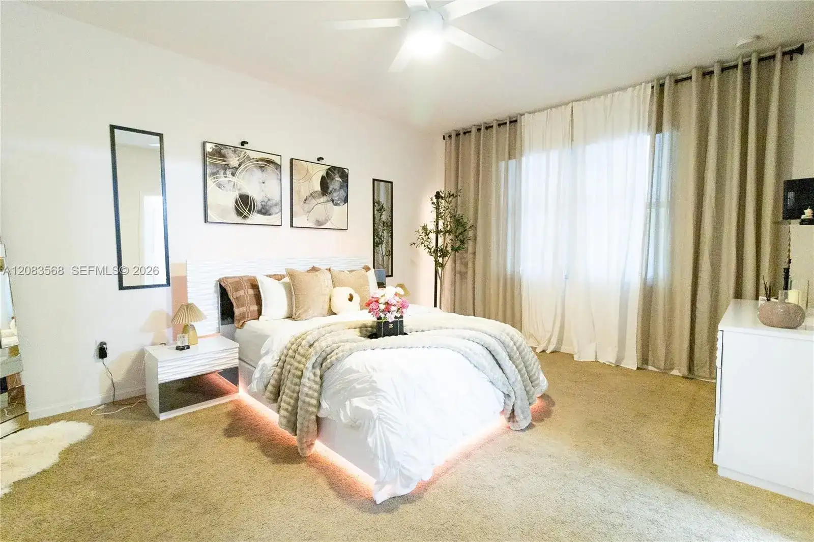 27848 SW 133rd Ave, Homestead FL 33032 photo 4