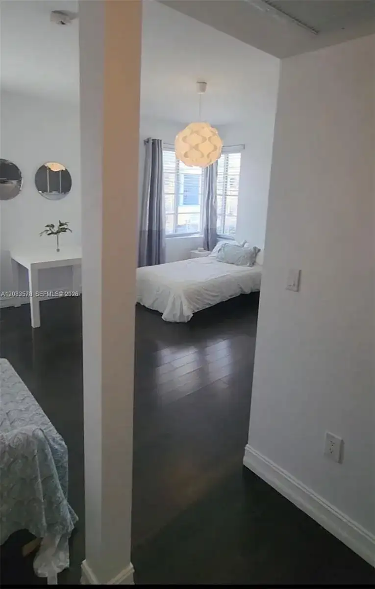 621 11th St # 201, Miami Beach FL 33139 photo 3