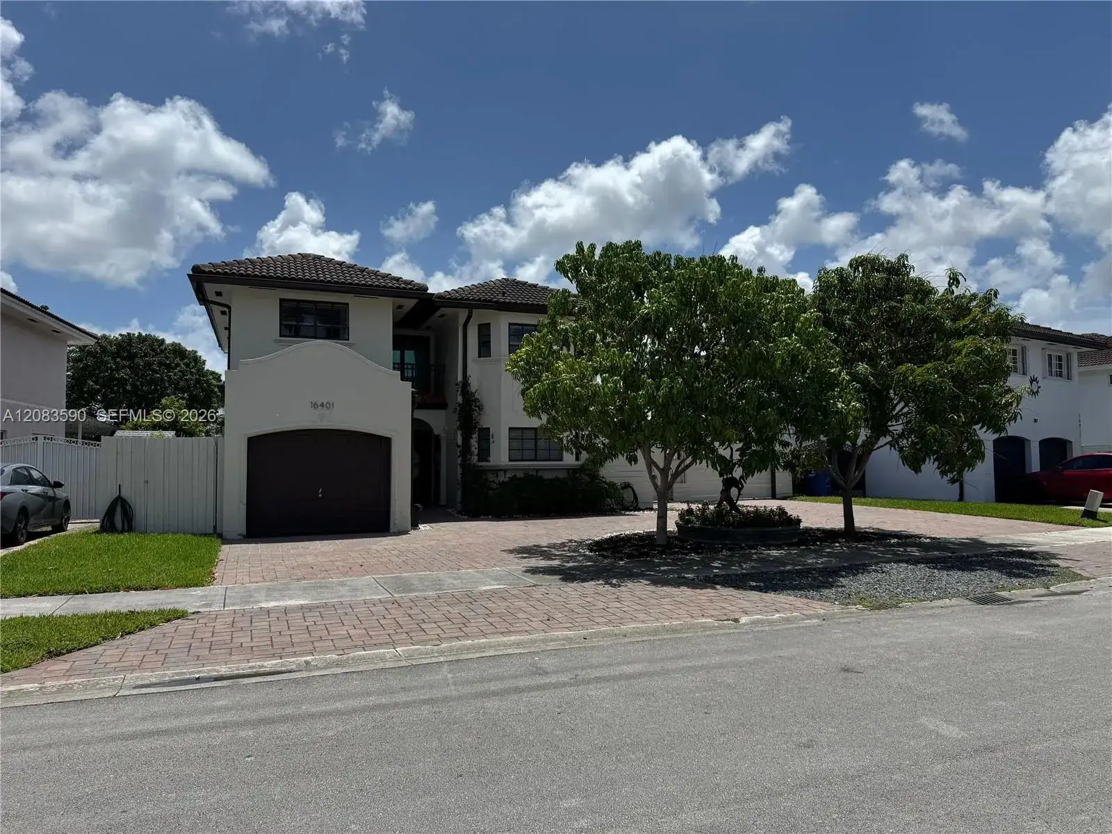 16401 SW 141st Ave # 0, Miami FL 33177 photo 4