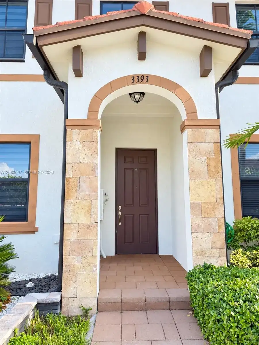 3393 W 105th Ter, Hialeah FL 33018 photo 5