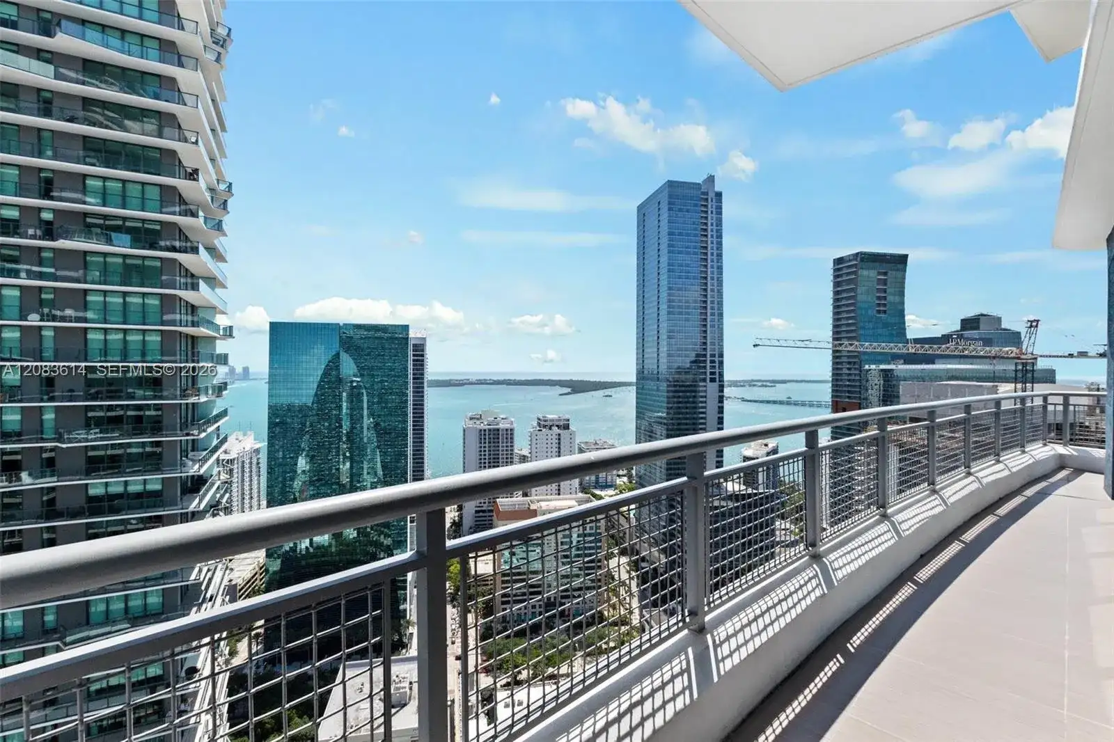 60 SW 13th St # 3800, Miami FL 33130 photo 3