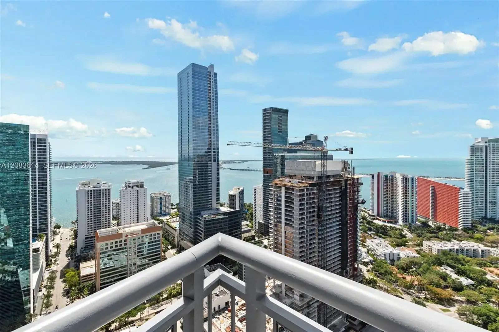 60 SW 13th St # 3800, Miami FL 33130 photo 4