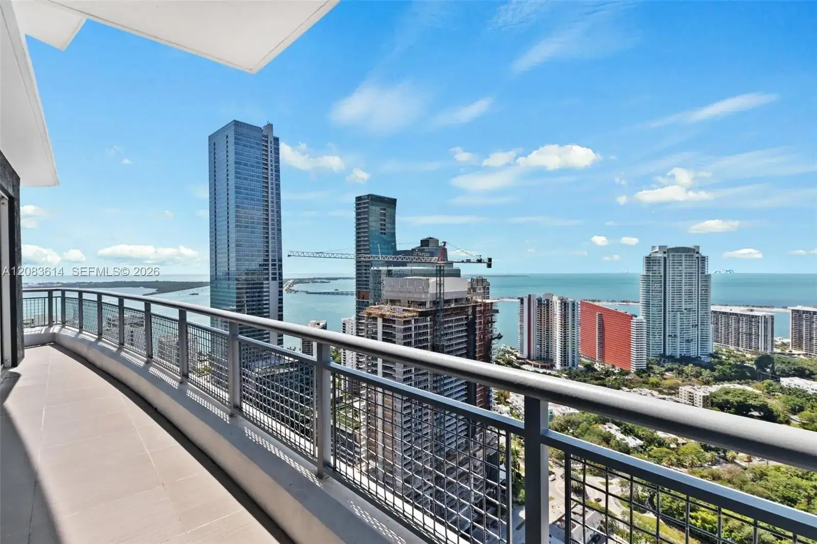 60 SW 13th St # 3800, Miami FL 33130 photo 5