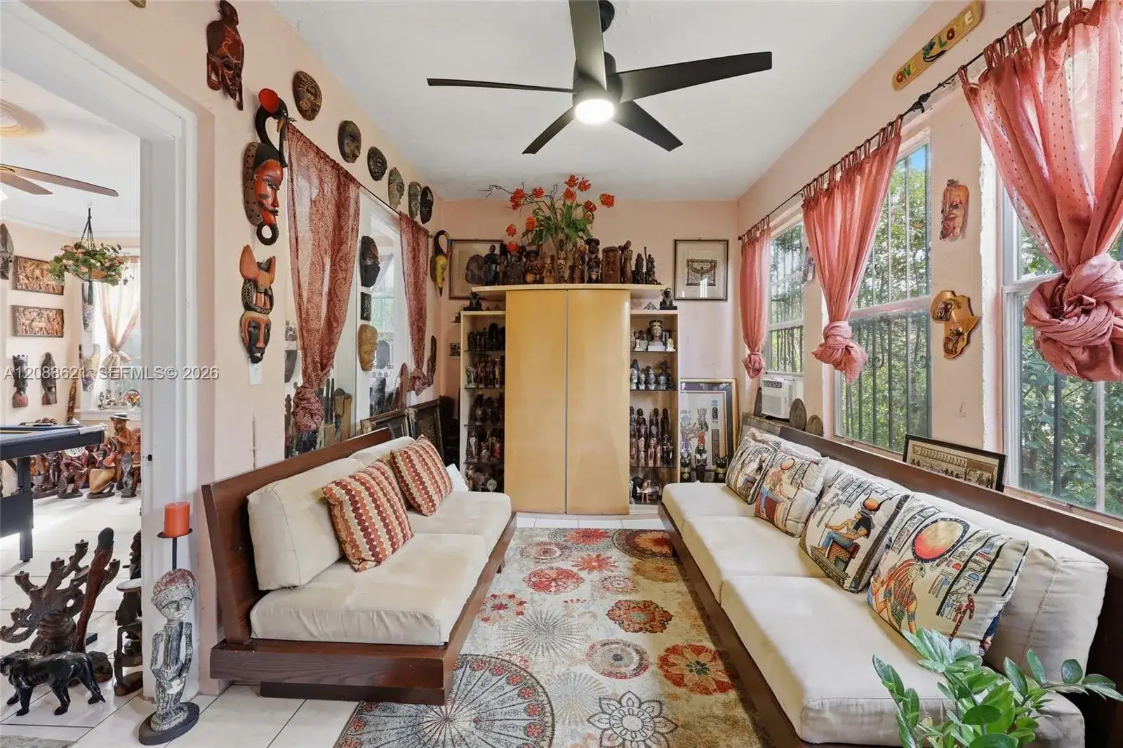 84 NW 47th St, Miami FL 33127 photo 2