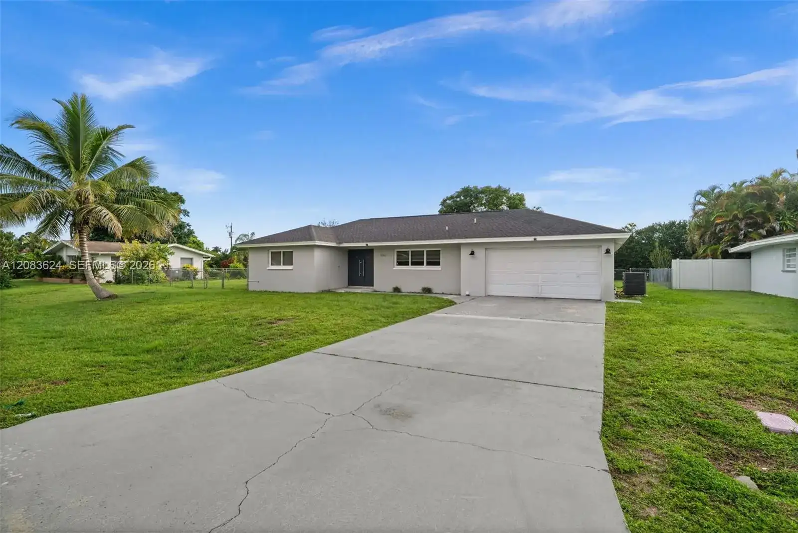 5212 Santa Rosa CT, Cape Coral FL 33904 photo 2