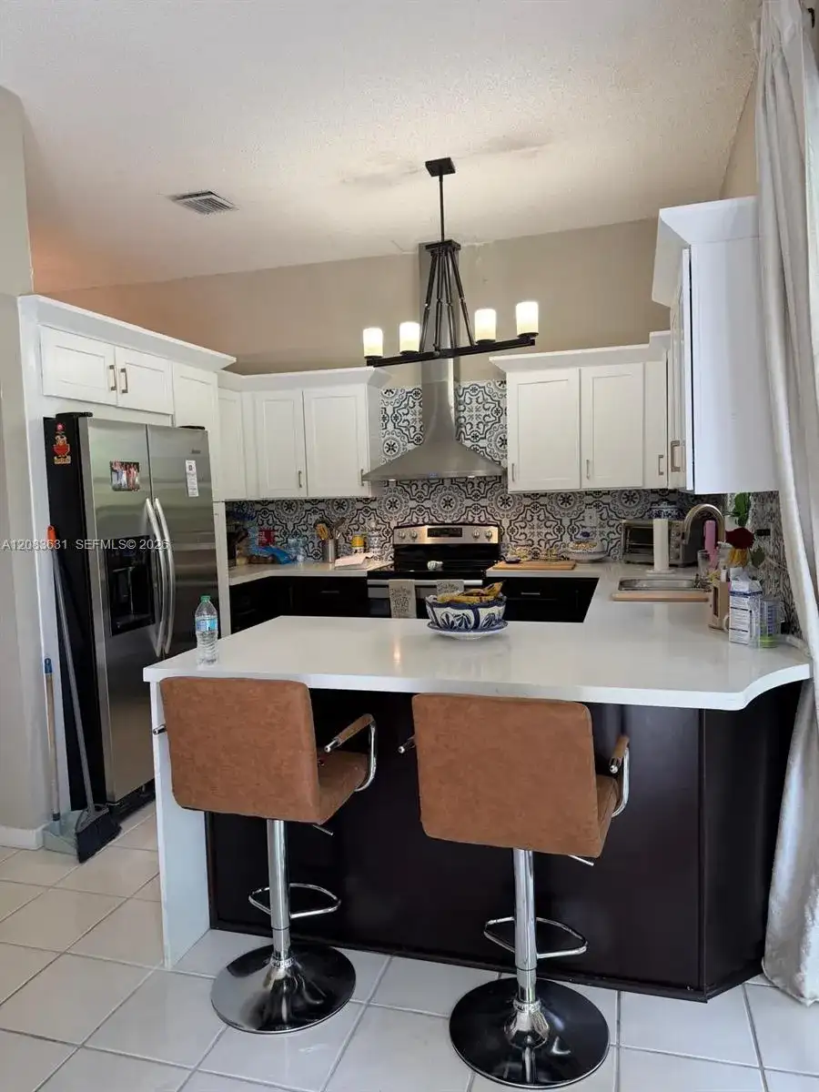 8133 SW 163rd Pl # 8133, Miami FL 33193 photo 2