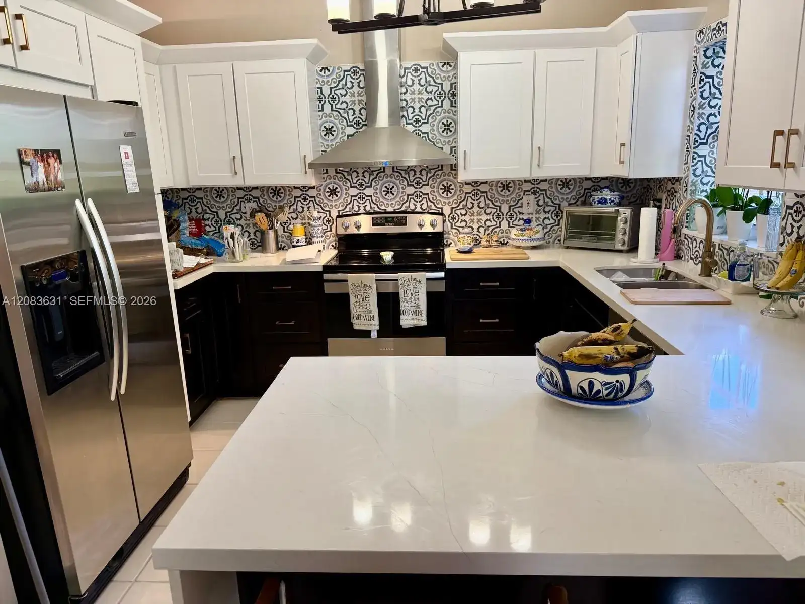 8133 SW 163rd Pl # 8133, Miami FL 33193 photo 3