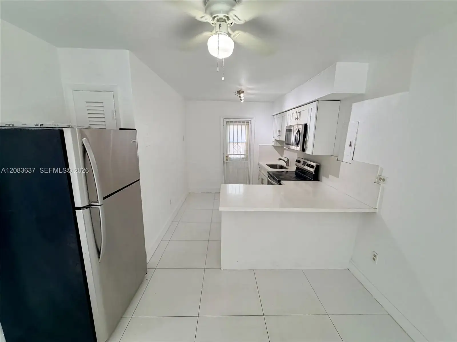 1057 SW 7th St # 1, Miami FL 33130 photo 3