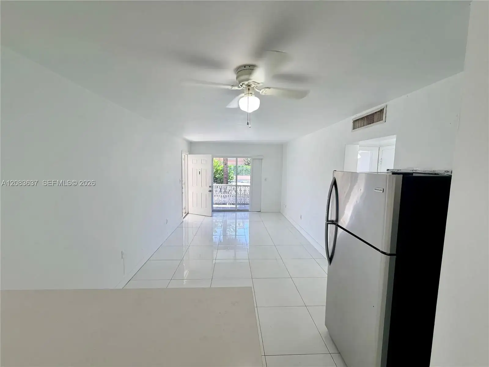 1057 SW 7th St # 1, Miami FL 33130 photo 5