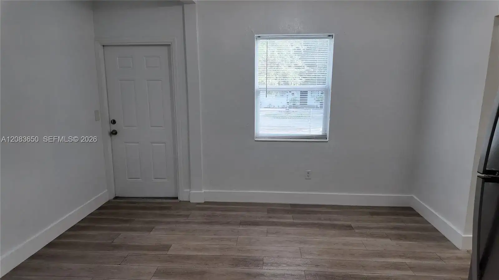 2027 NW 91st St # 2025, Miami FL 33147 photo 4