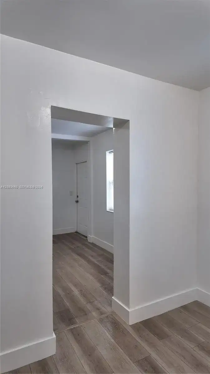 2027 NW 91st St # 2025, Miami FL 33147 photo 5