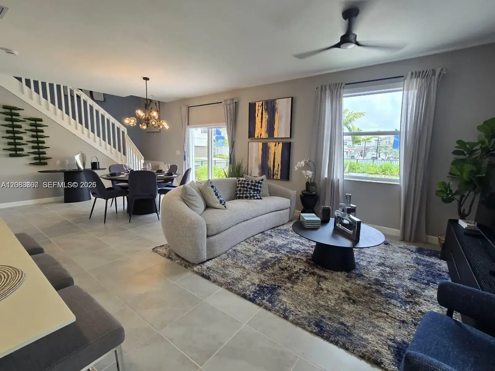2670 SE 24th Ct, Homestead FL 33035 photo 5