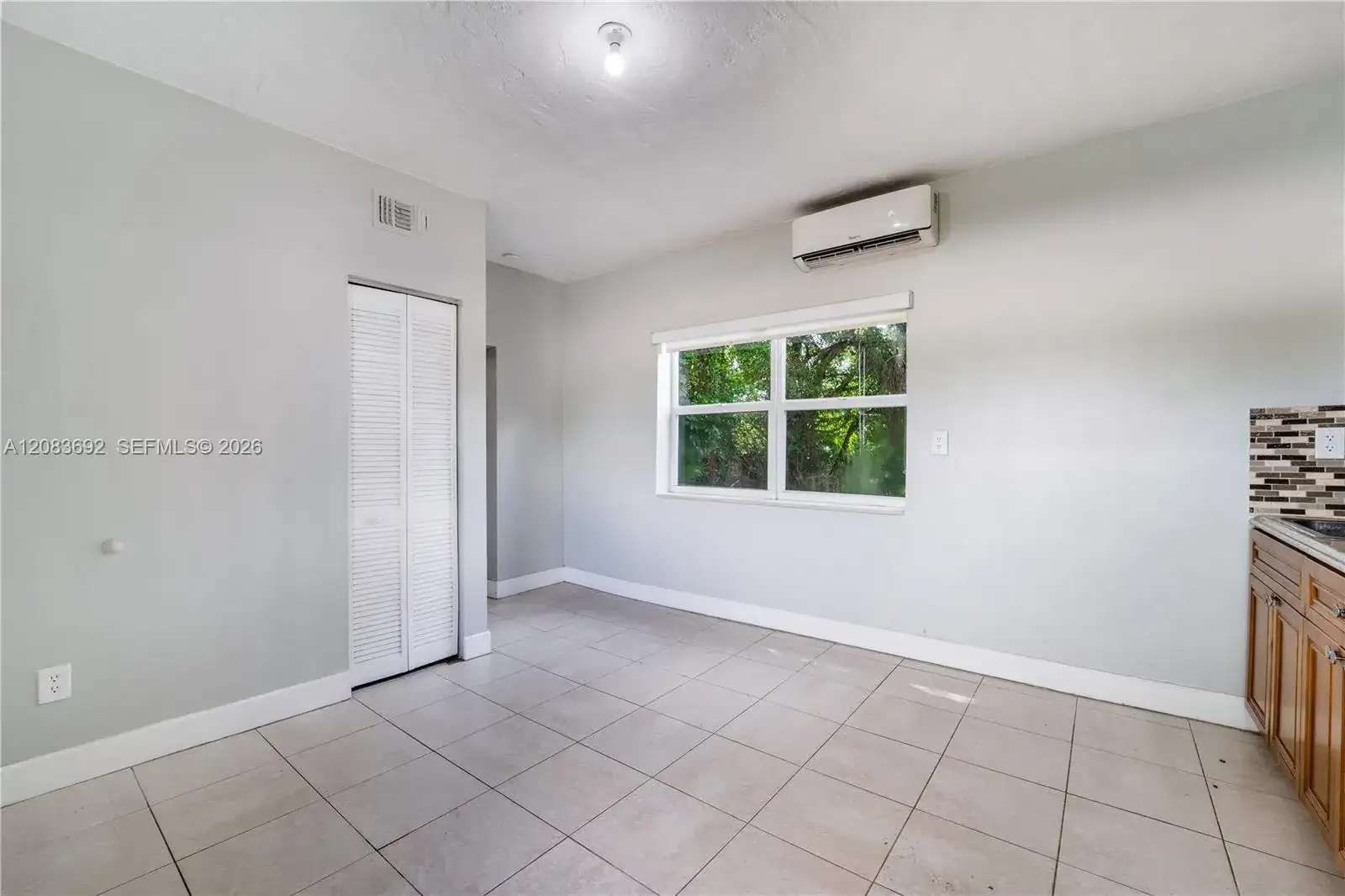 1136 NE 167th St # A, North Miami Beach FL 33162 photo 5