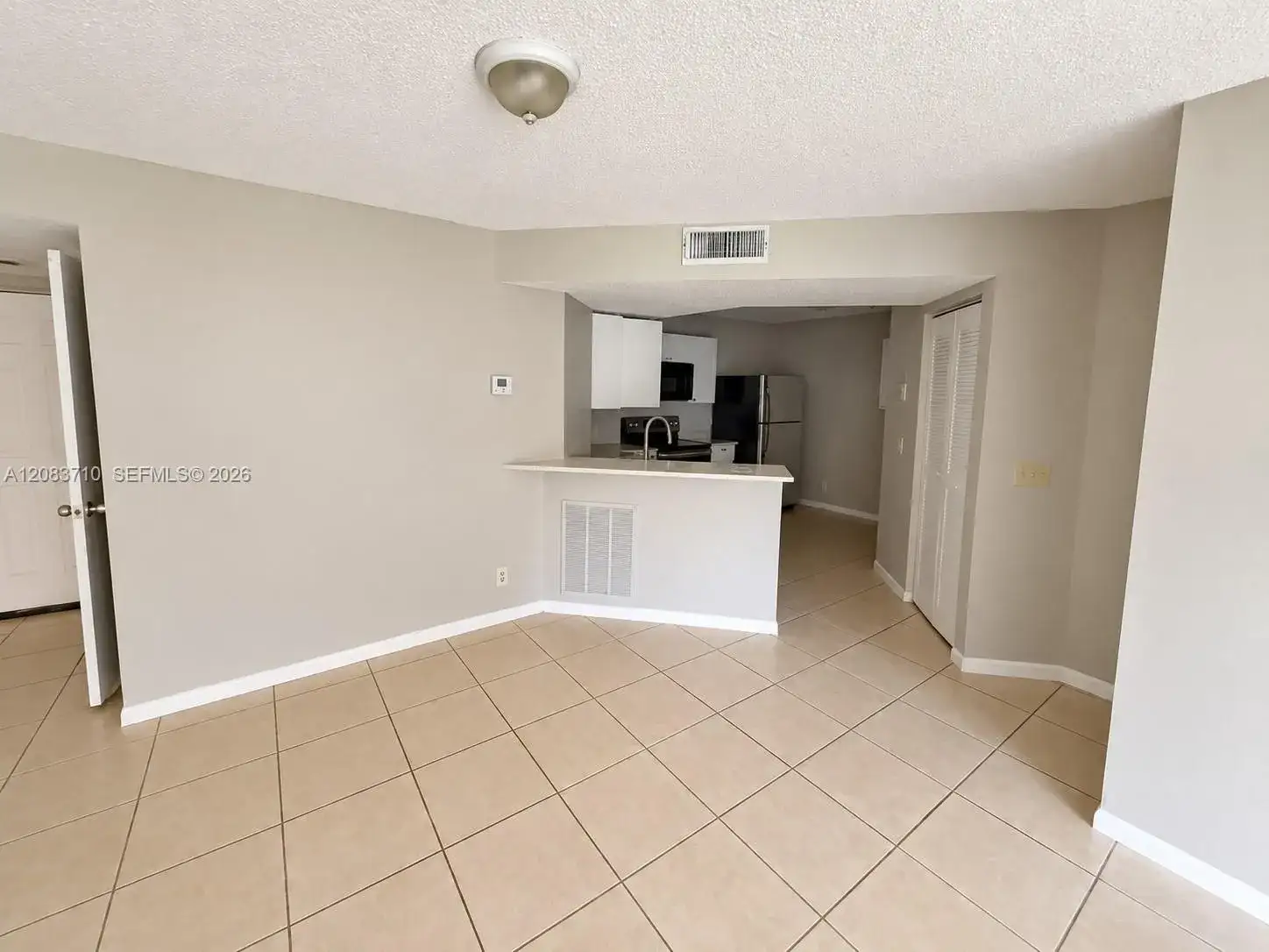 8821 Wiles Rd # 102, Coral Springs FL 33067 photo 3