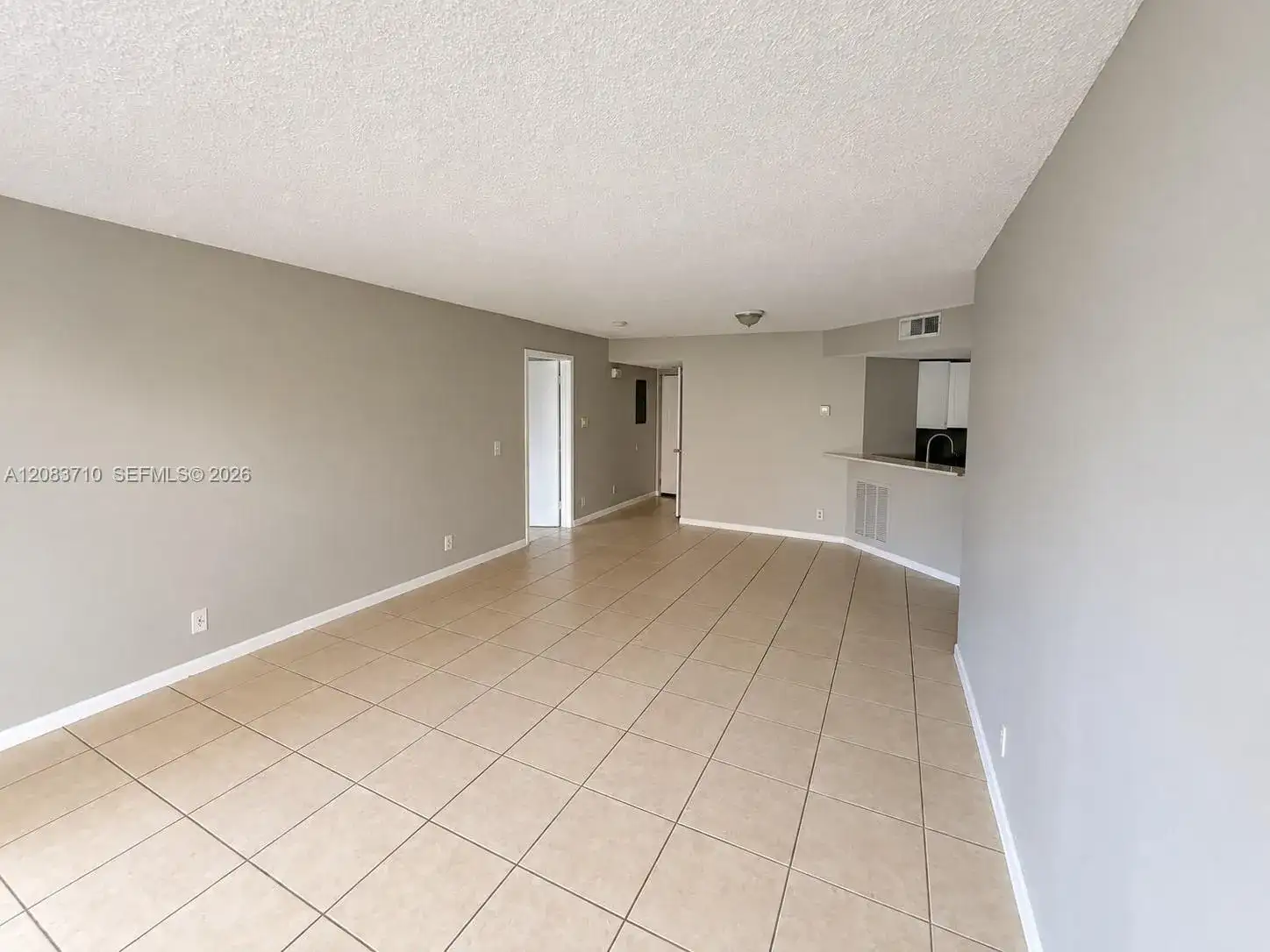 8821 Wiles Rd # 102, Coral Springs FL 33067 photo 4