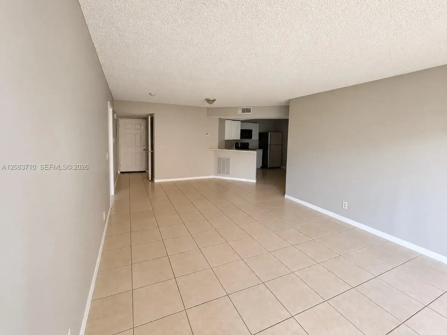 8821 Wiles Rd # 102, Coral Springs FL 33067 photo 5