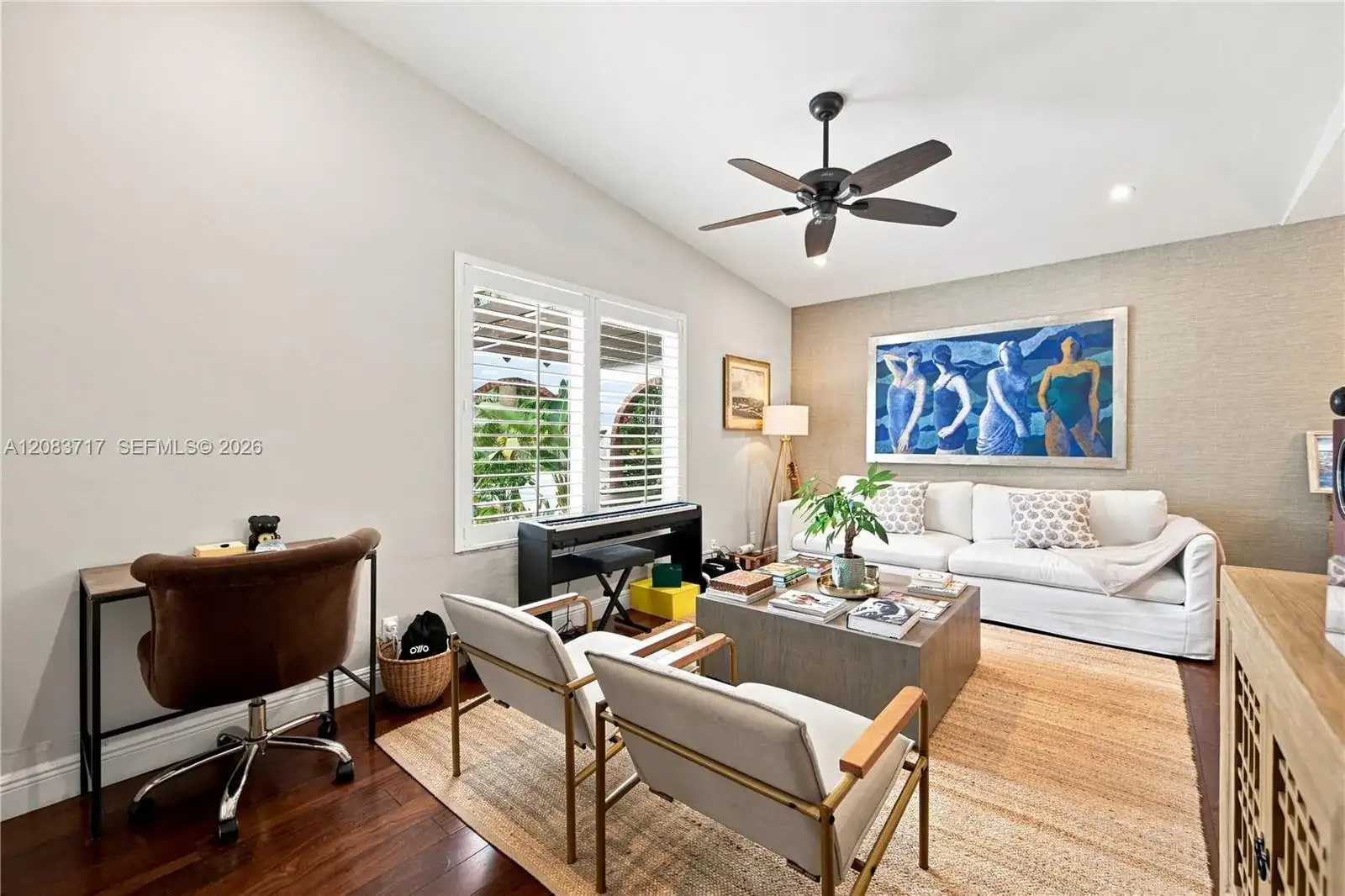 1119 Buchanan St, Hollywood FL 33019 photo 4