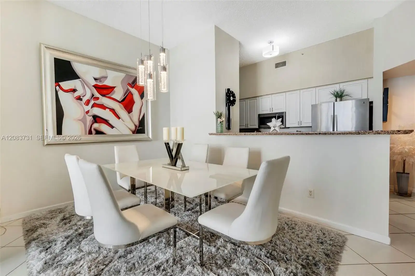 1155 Brickell Bay Dr # 202, Miami FL 33131 photo 5