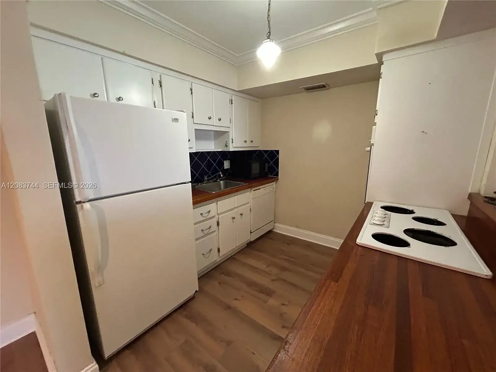 11855 NE 19th Dr # 47, North Miami FL 33181 photo 5