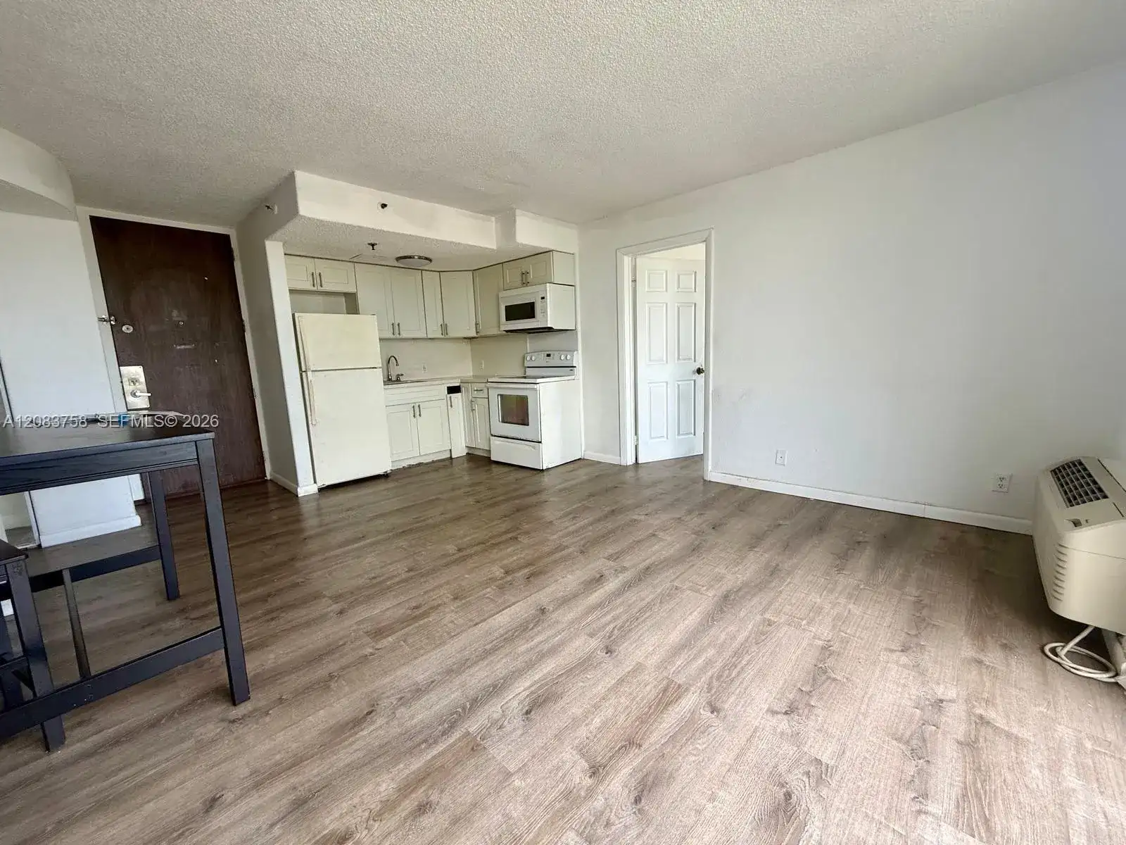 16450 NW 2 # 309, Miami FL 33169 photo 4