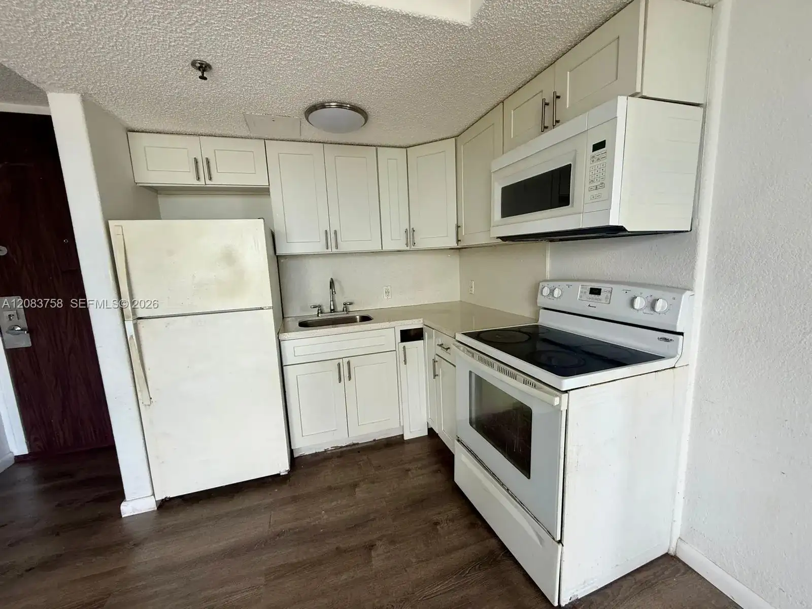 16450 NW 2 # 309, Miami FL 33169 photo 5