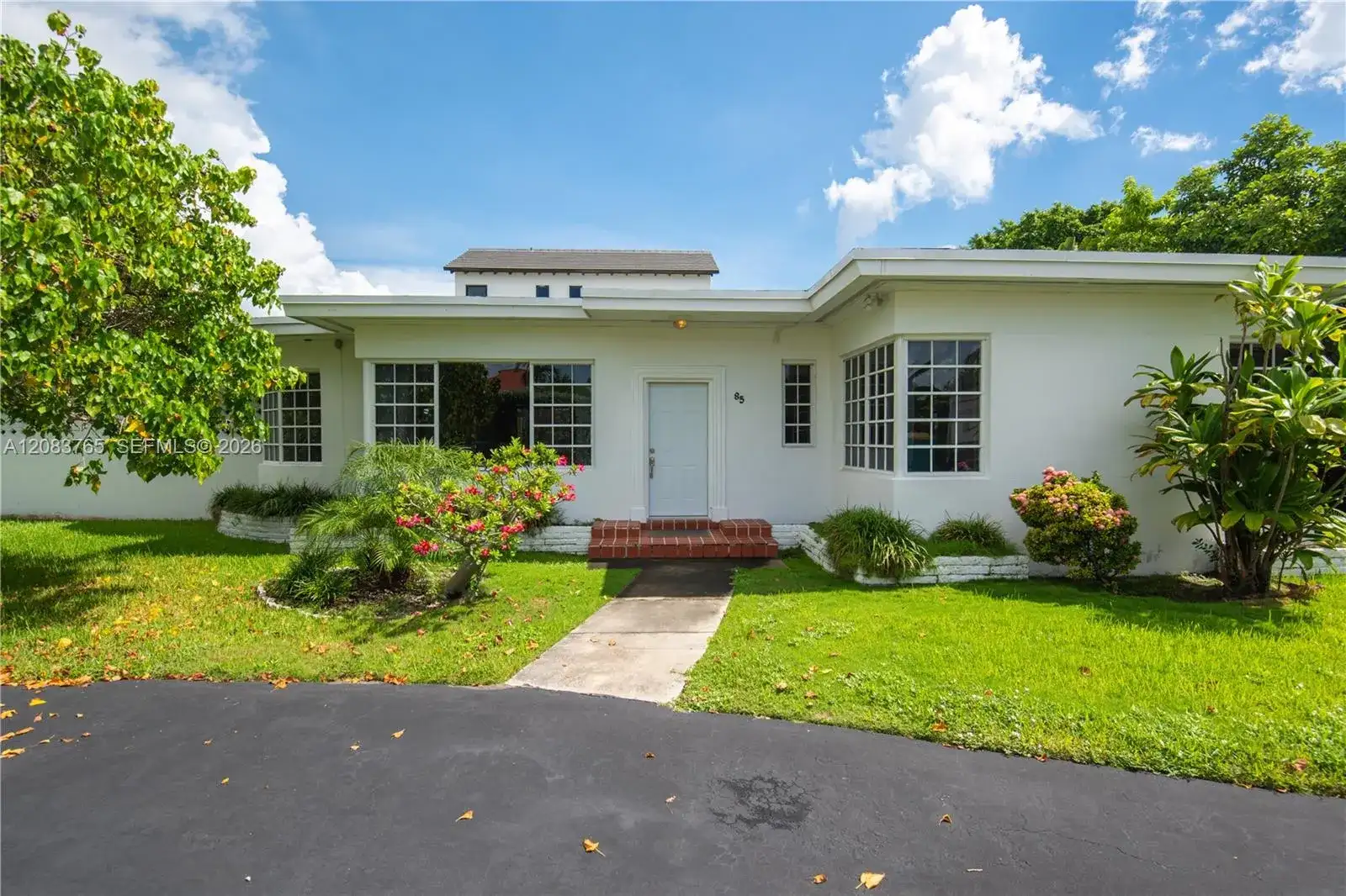 85 S Hibiscus Dr, Miami Beach FL 33139 photo 3