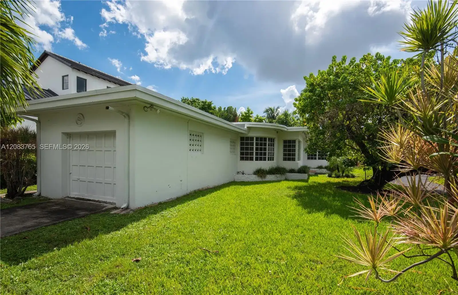 85 S Hibiscus Dr, Miami Beach FL 33139 photo 5