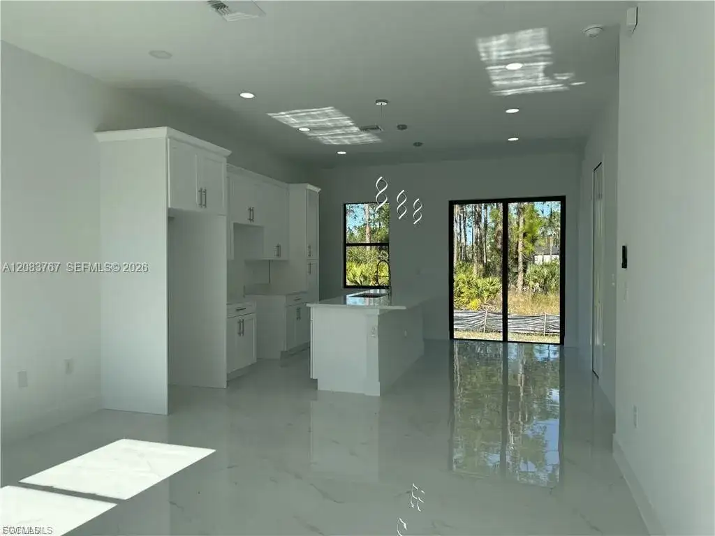 3002 68th ST W, Lehigh Acres FL 33971 photo 2
