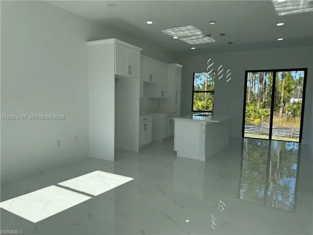 3002 68th ST W, Lehigh Acres FL 33971 photo 3