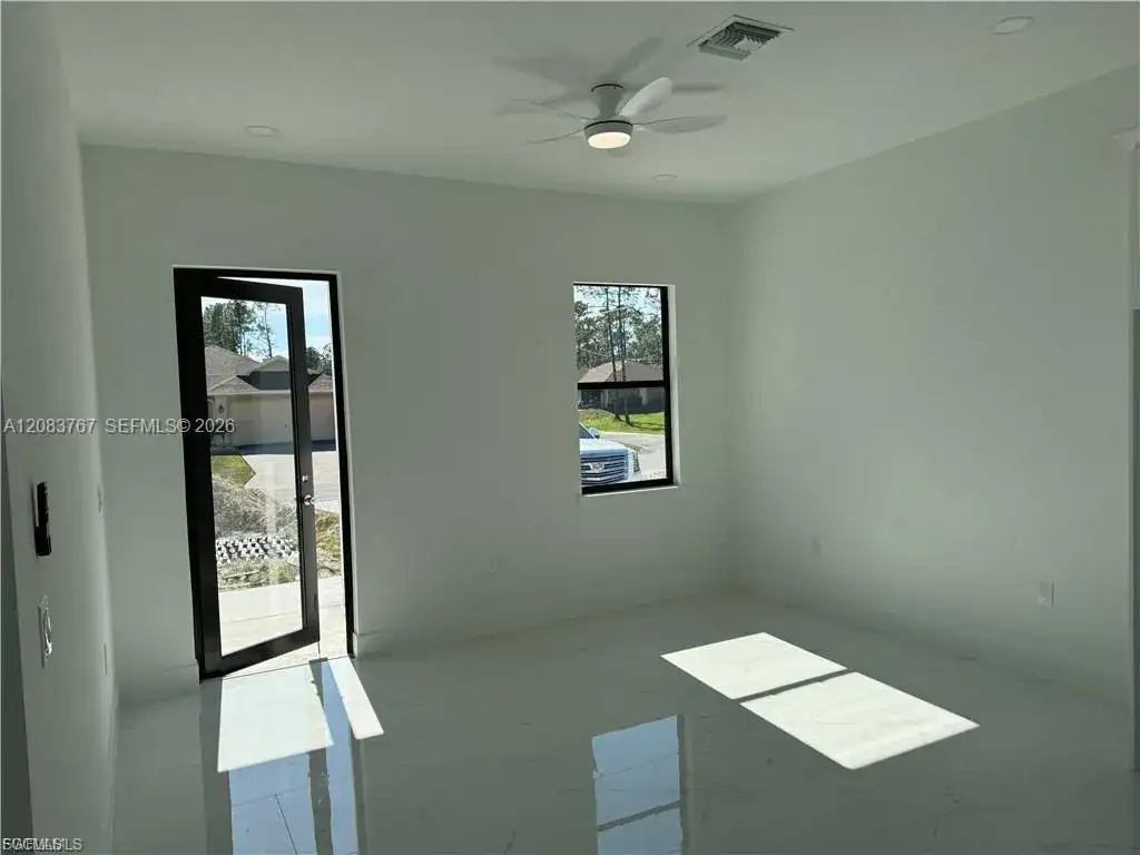 3002 68th ST W, Lehigh Acres FL 33971 photo 4