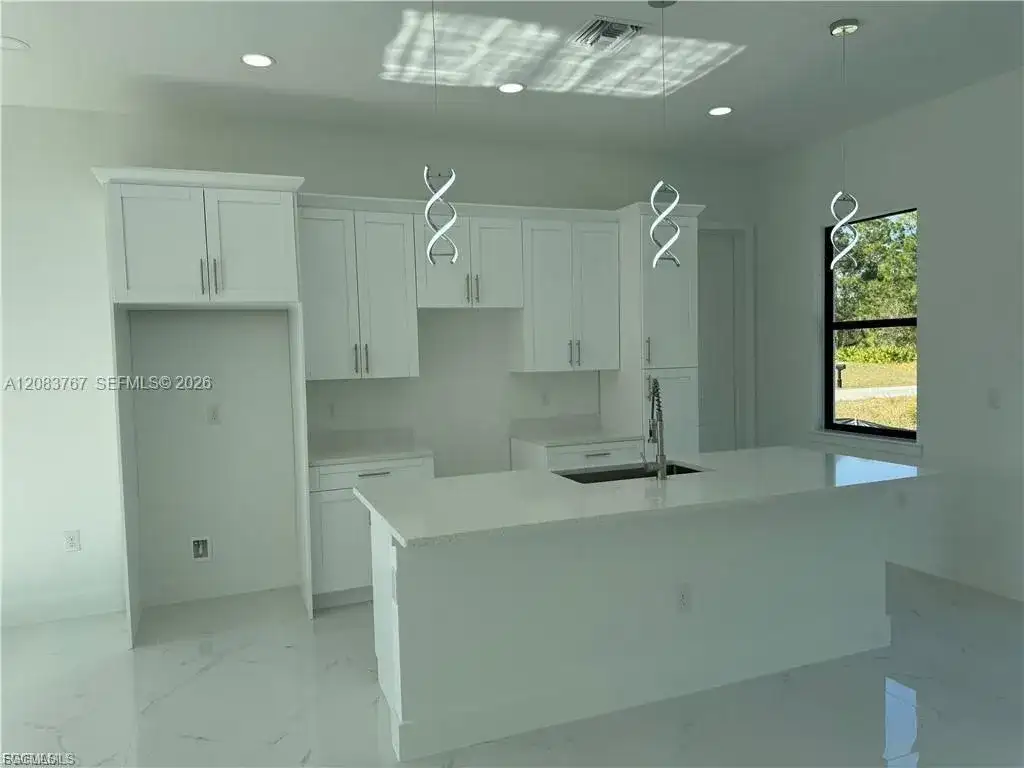 3002 68th ST W, Lehigh Acres FL 33971 photo 5