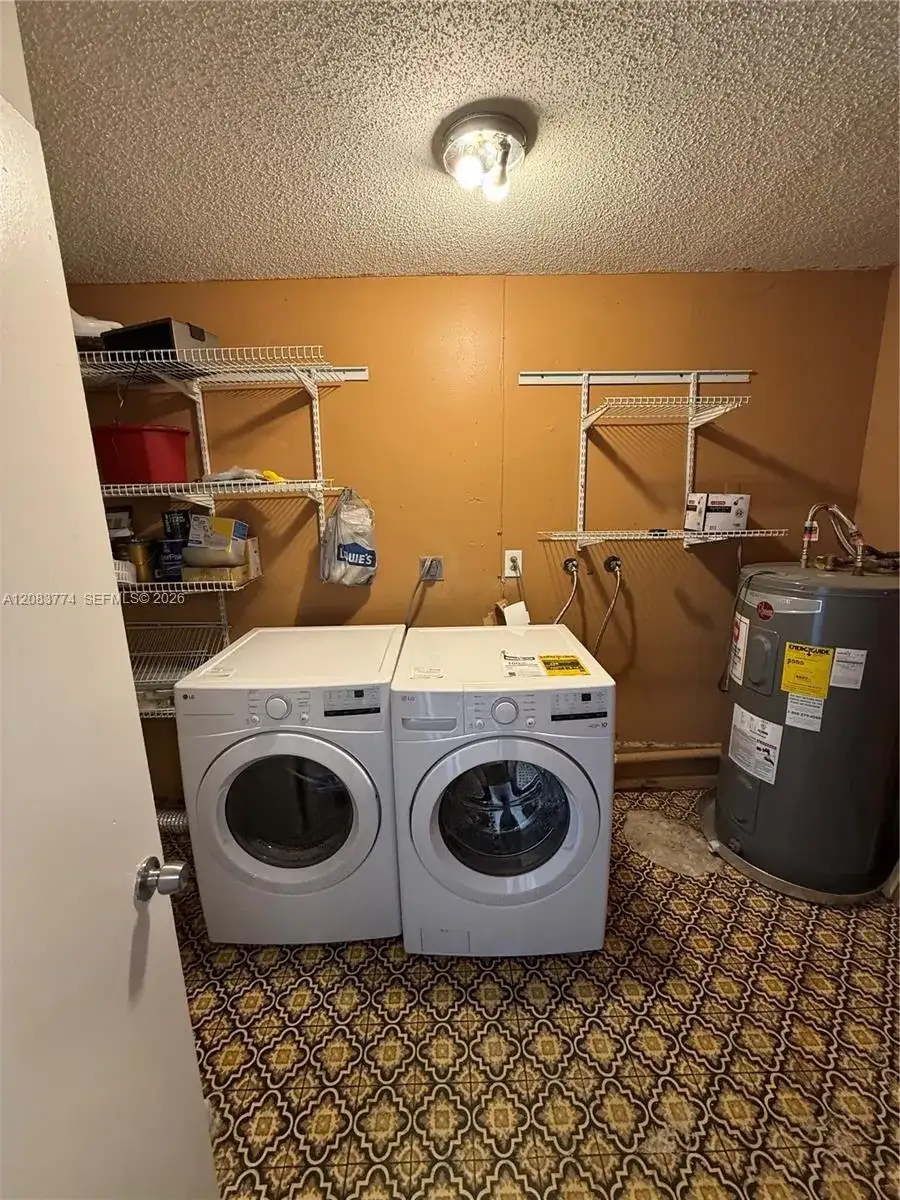 1809 NW 58th Ave # 18, Lauderhill FL 33313 photo 3