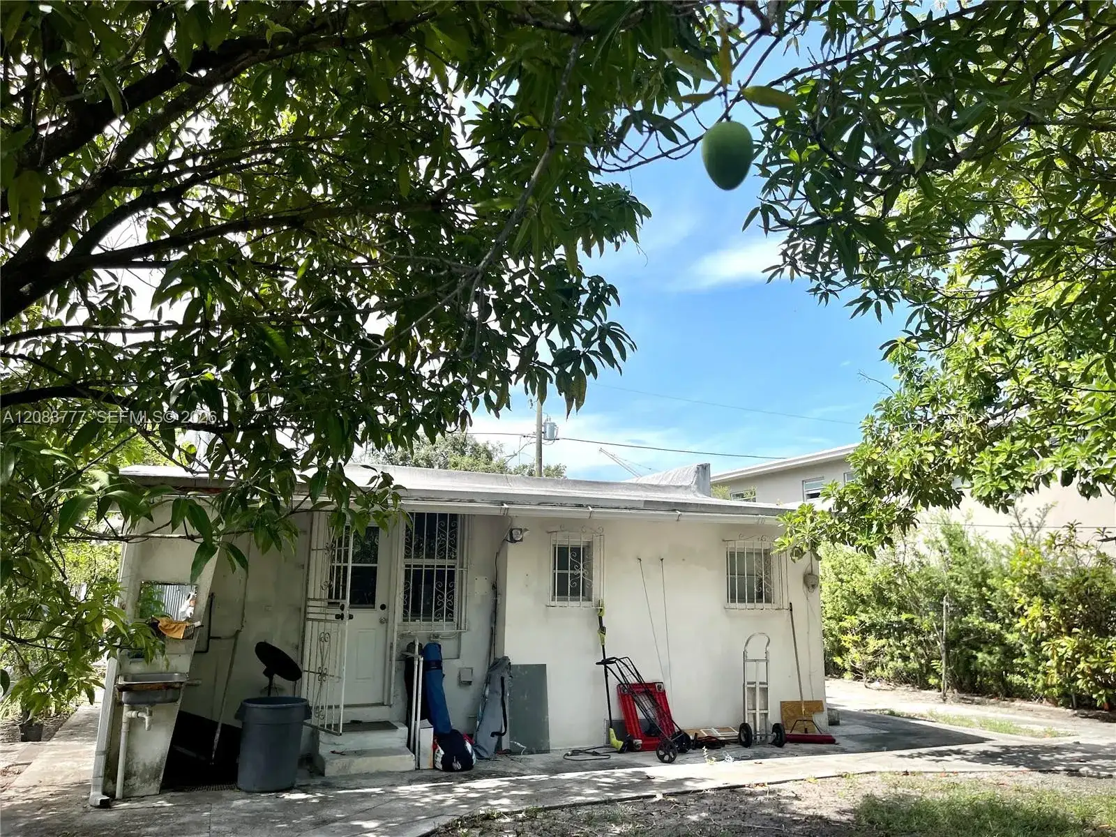 36 NW 32nd St, Miami FL 33127 photo 4