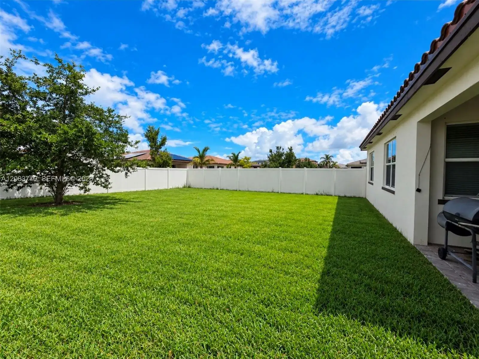 7786 NW Gladwell Ln, Port St. Lucie FL 34987 photo 3