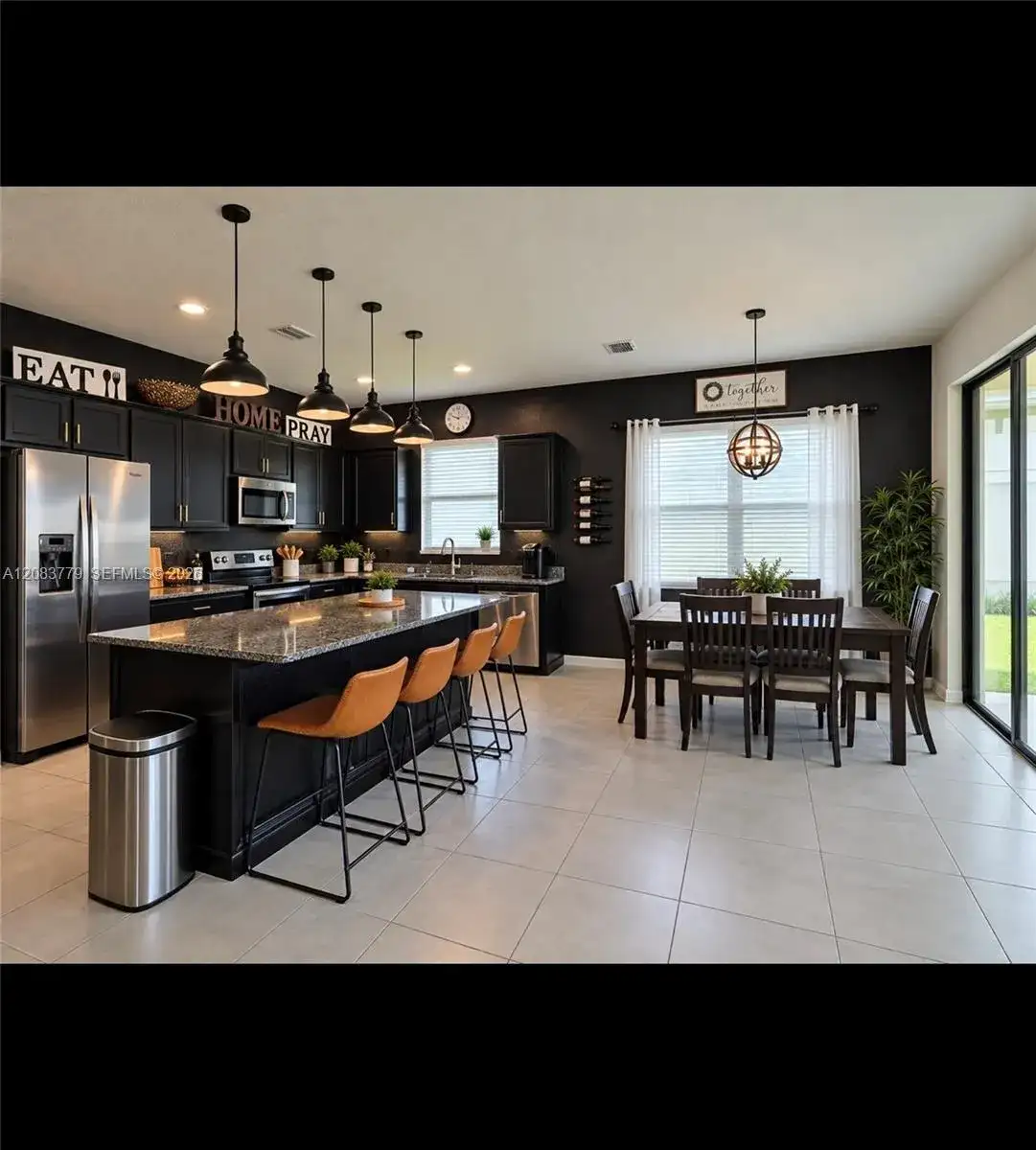 7786 NW Gladwell Ln, Port St. Lucie FL 34987 photo 5