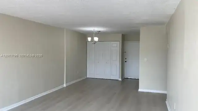 9360 Fontainebleau Blvd # 611, Miami FL 33172 photo 5