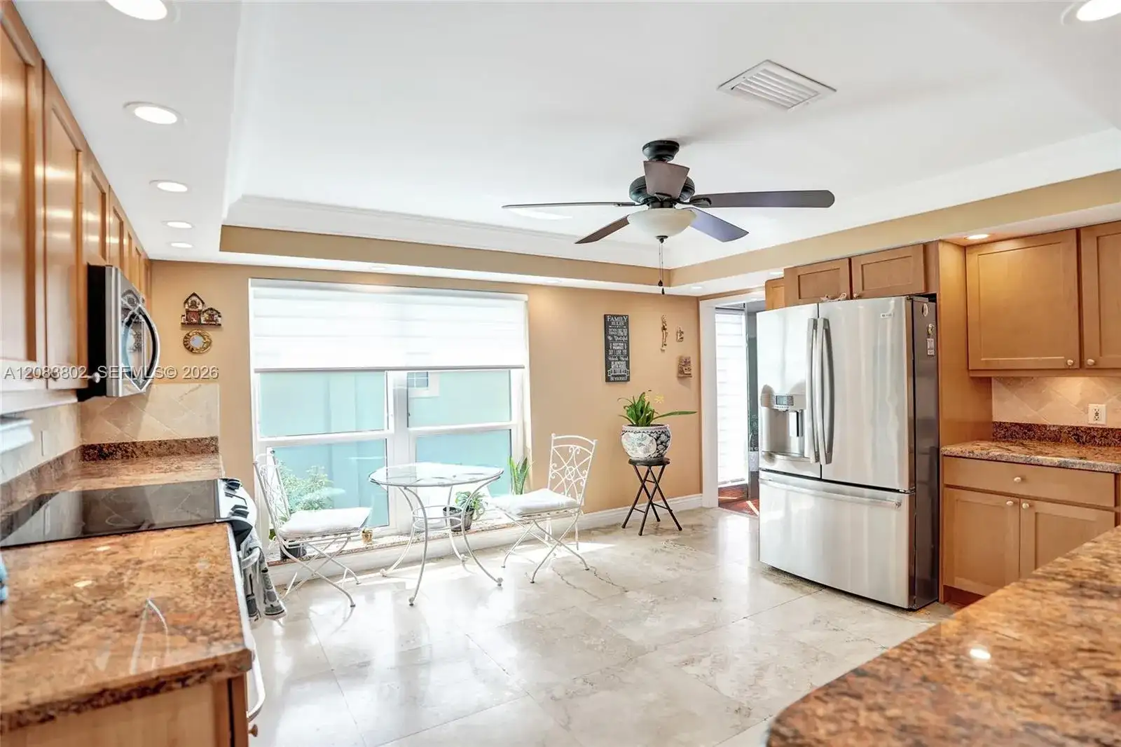 6141 Old Court Rd # 229, Boca Raton FL 33433 photo 2