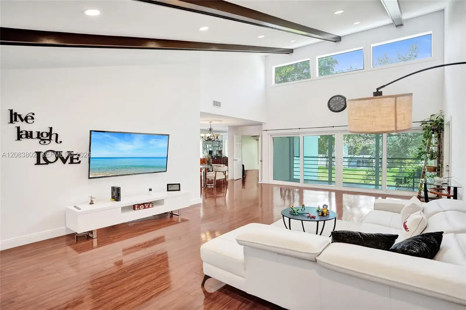 6141 Old Court Rd # 229, Boca Raton FL 33433 photo 3