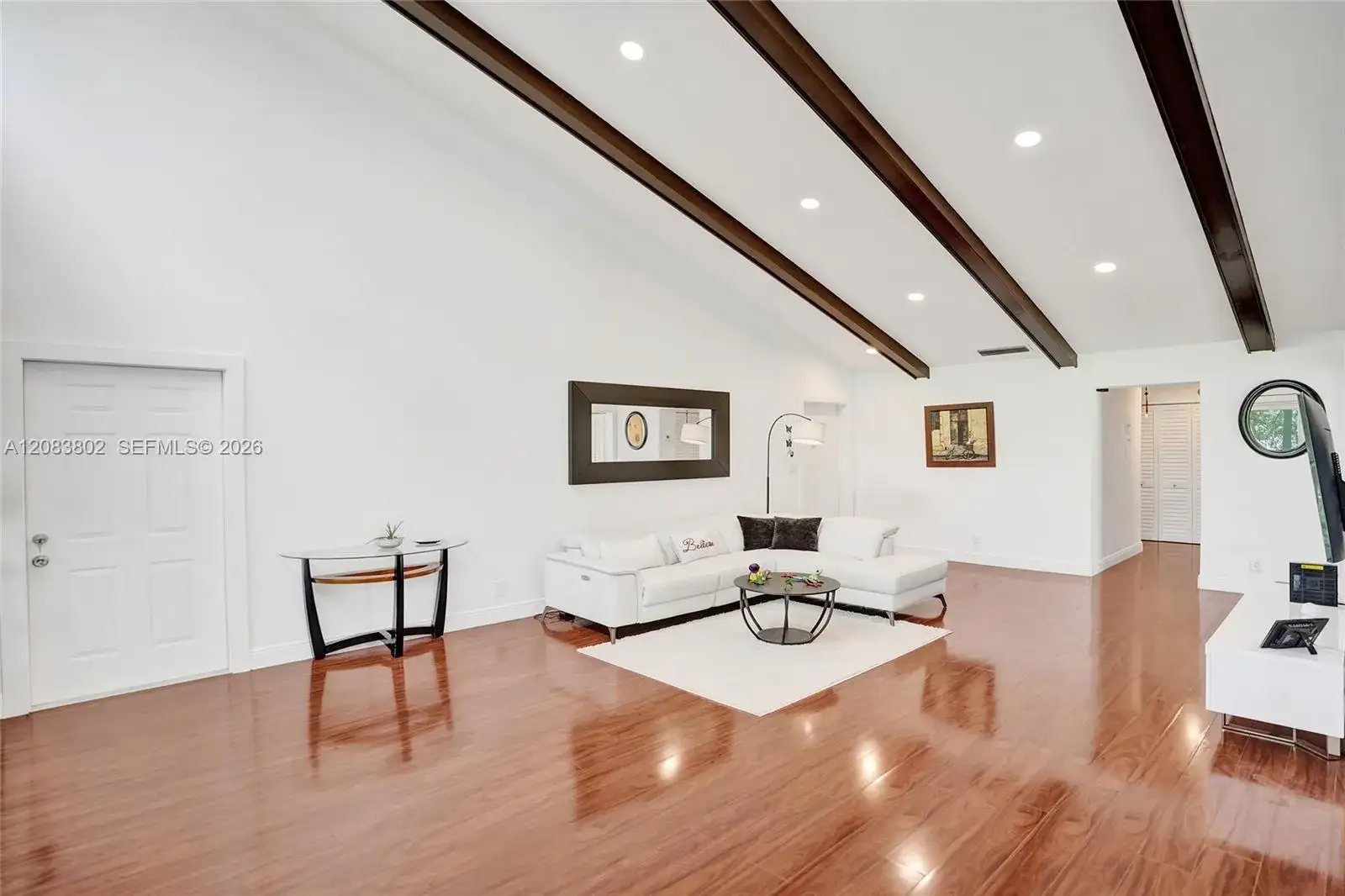 6141 Old Court Rd # 229, Boca Raton FL 33433 photo 4