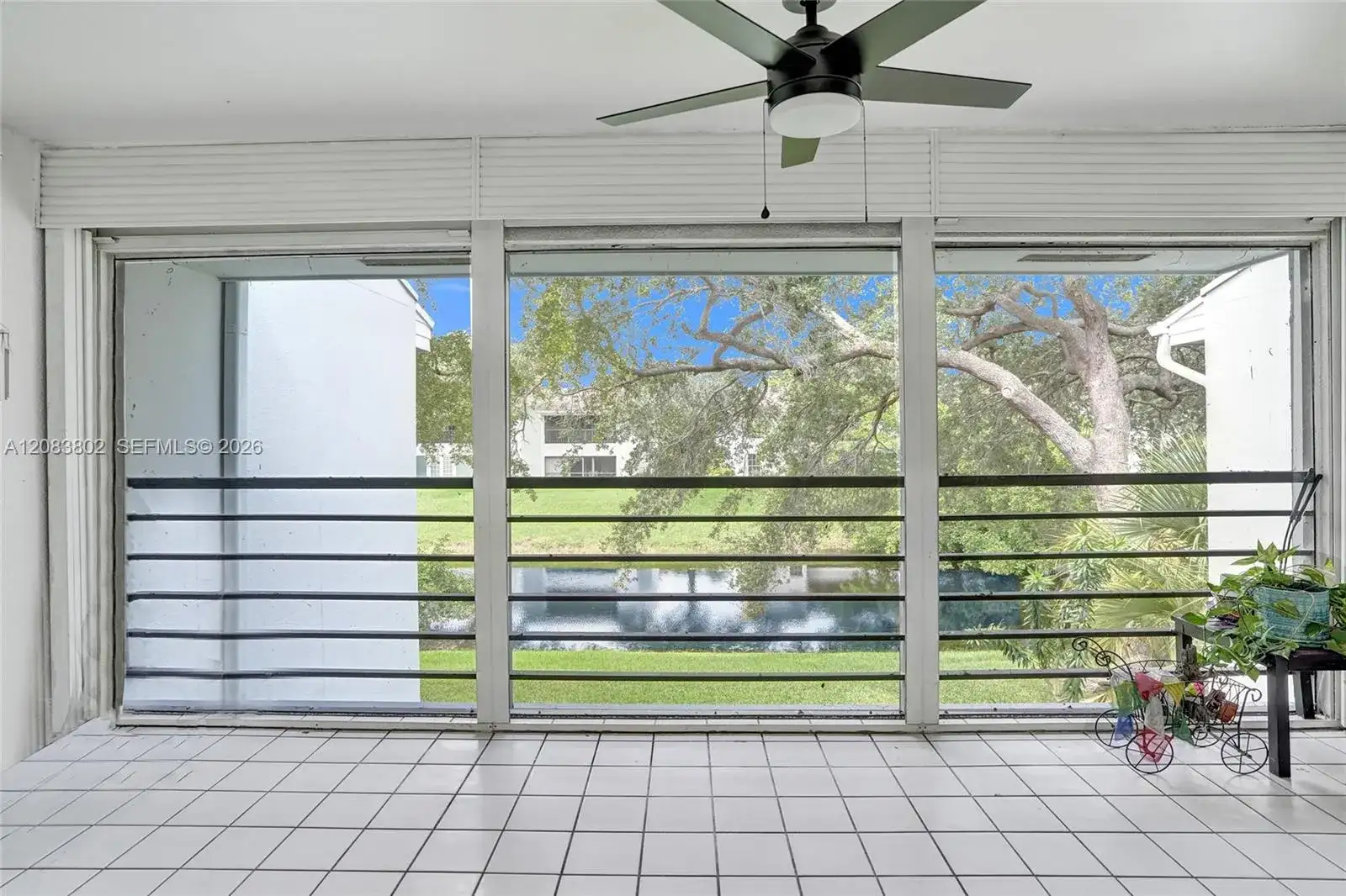 6141 Old Court Rd # 229, Boca Raton FL 33433 photo 5