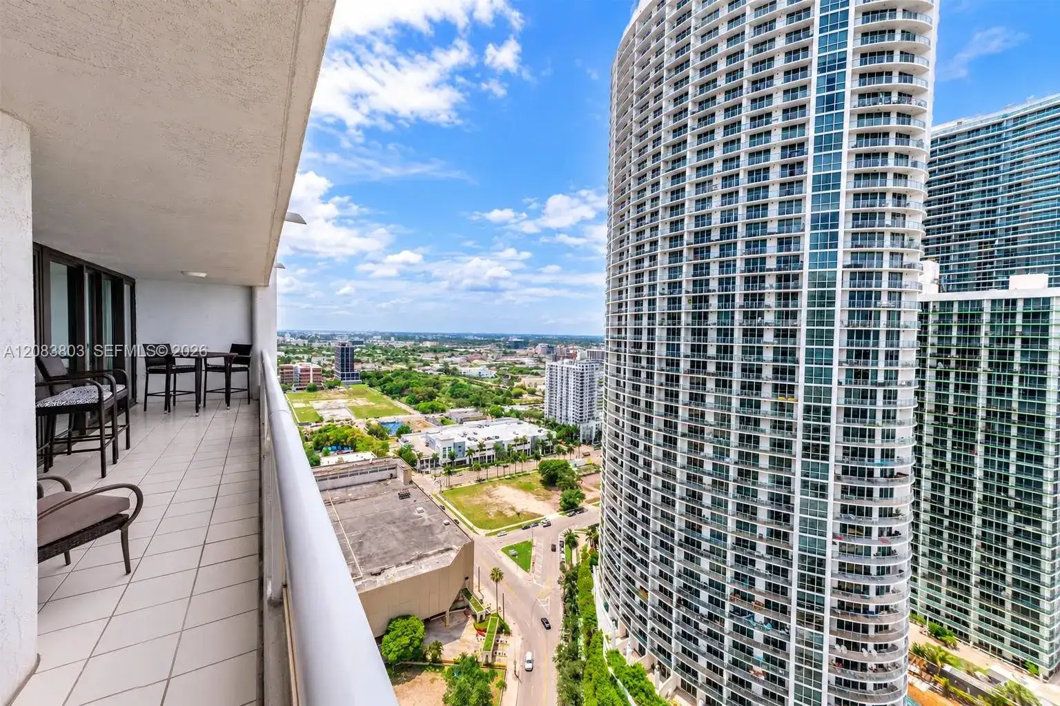 1717 N Bayshore Dr # 3750, Miami FL 33132 photo 4