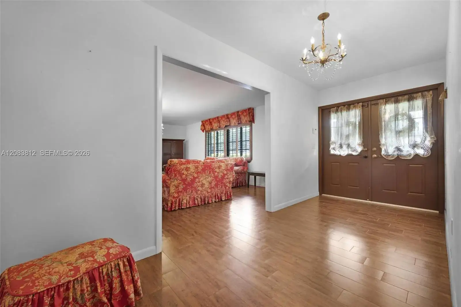 16781 SW 278th St, Homestead FL 33031 photo 5