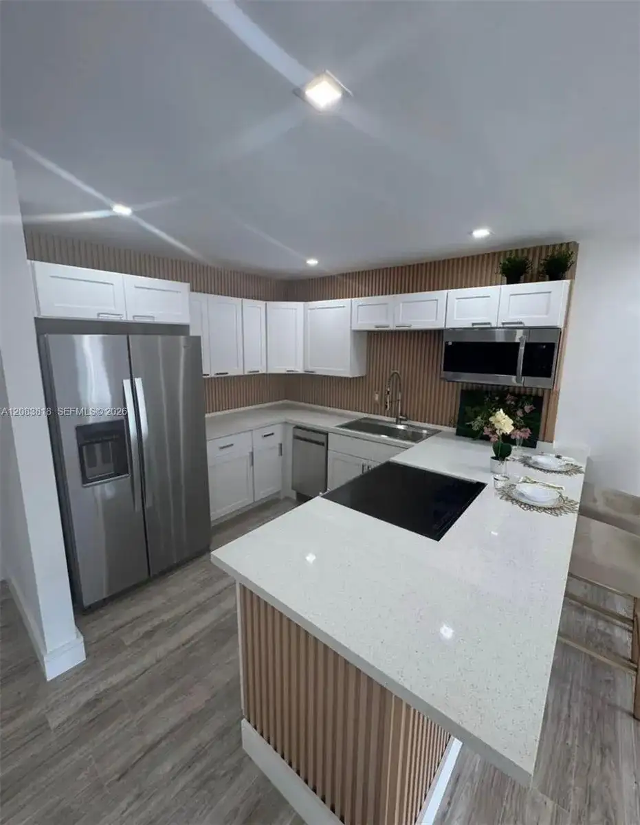 15201 NE 6th Ave # C210, Miami FL 33162 photo 2