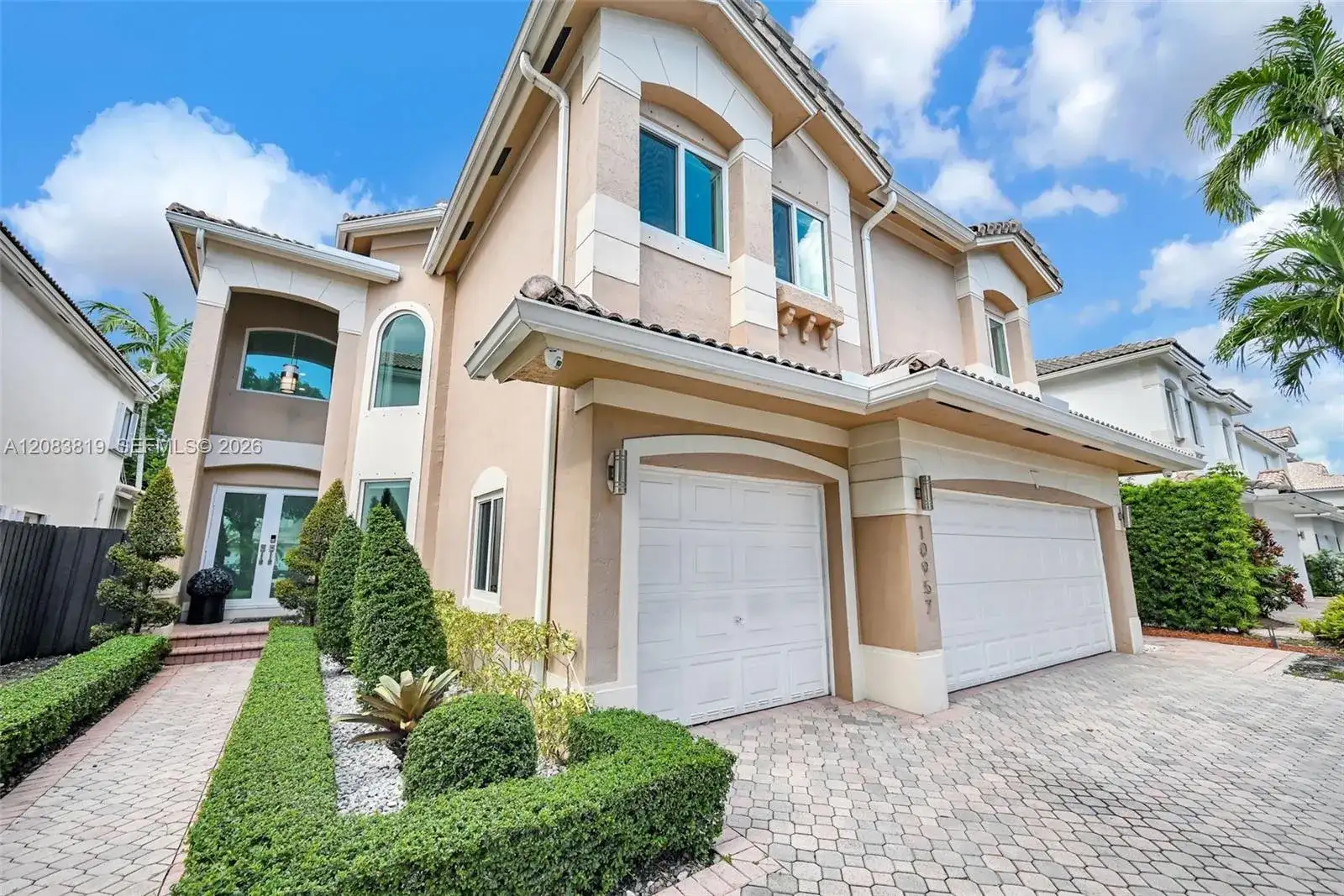 10957 NW 73rd Ter, Doral FL 33178 photo 5