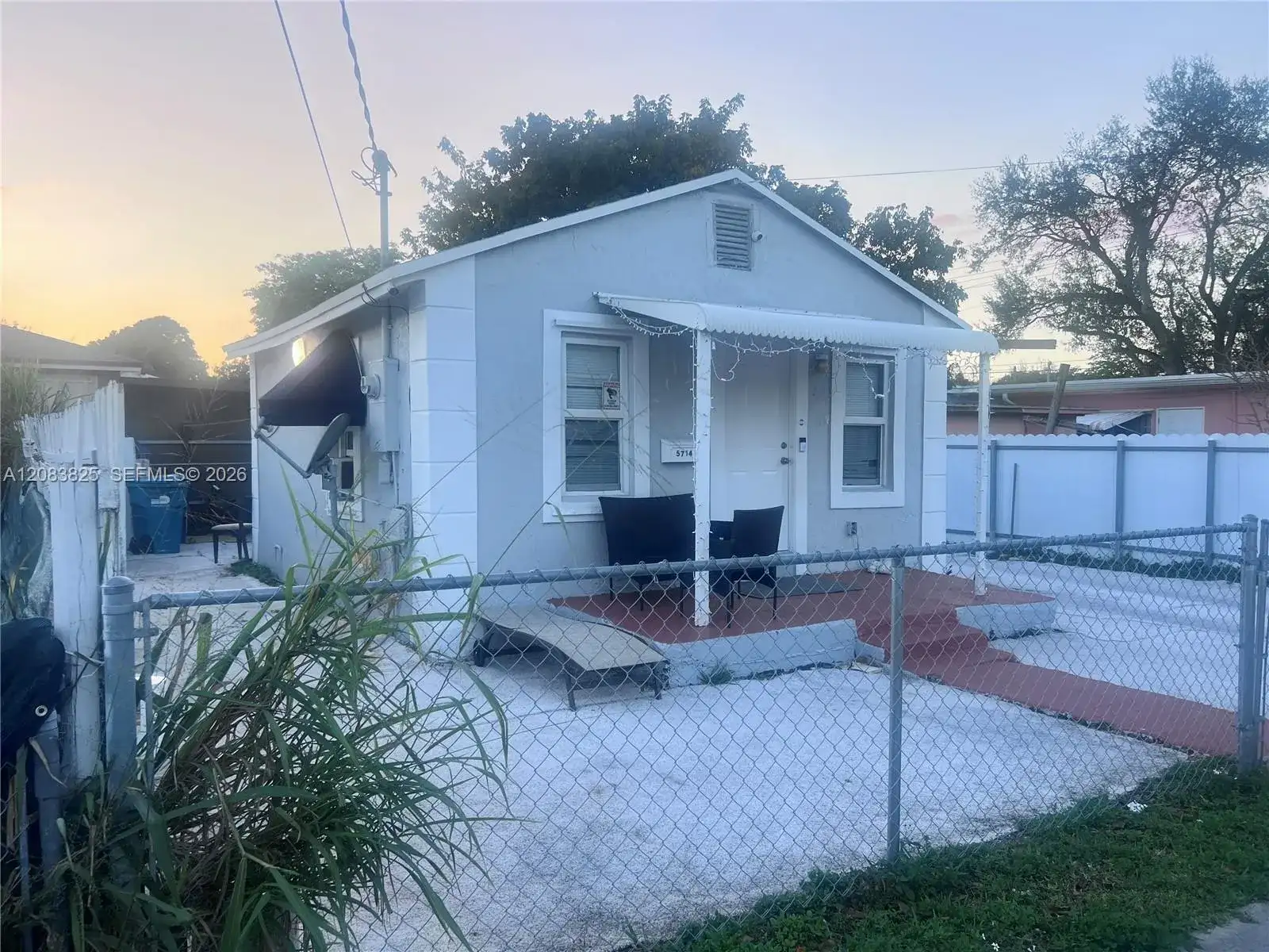 5714 NW 21th ave., Miami FL 33142 photo 3
