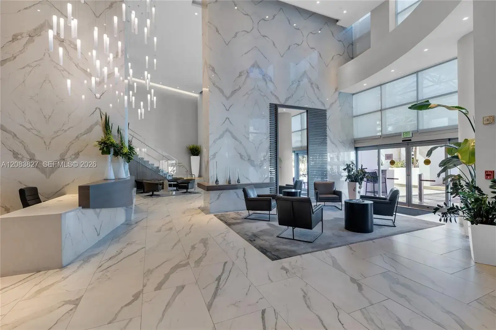 3535 S OCEAN DR # 705, Hollywood FL 33019 photo 3