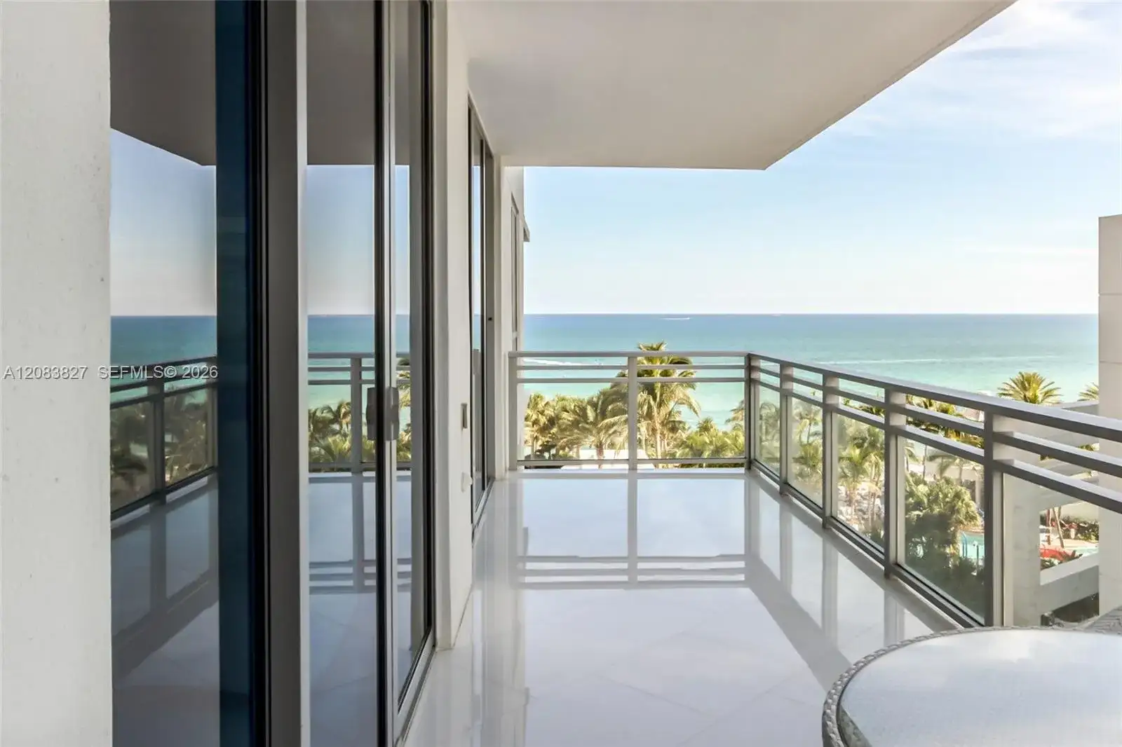 3535 S OCEAN DR # 705, Hollywood FL 33019 photo 4