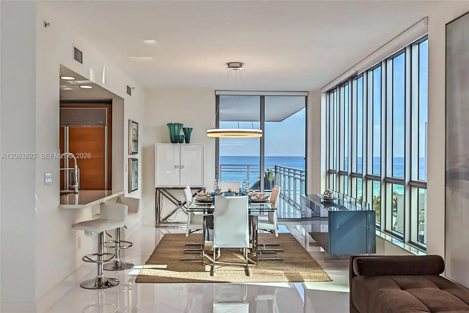 3535 S OCEAN DR # 705, Hollywood FL 33019 photo 5