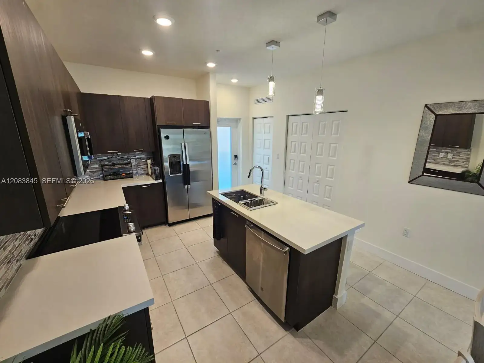 8301 NW 41st St # 402, Doral FL 33166 photo 3